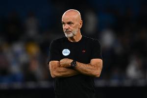 莫雷托：佛罗伦萨与皮奥利解约谈判进展缓慢，皮奥利无意主动辞职